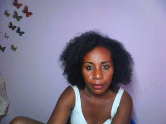 TessaLady