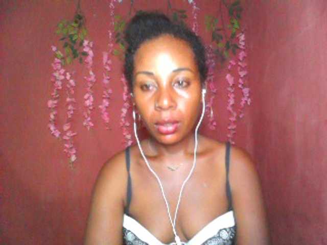 TessaLady