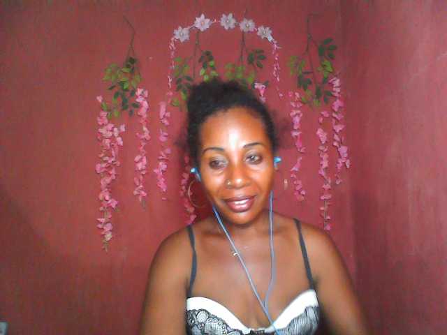 TessaLady