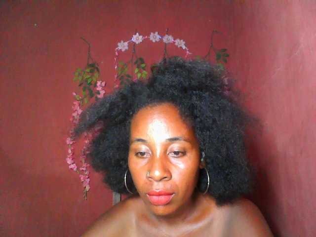 TessaLady