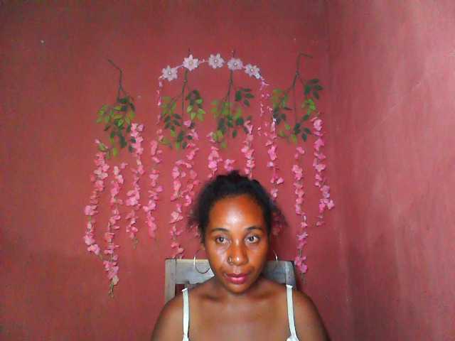 TessaLady