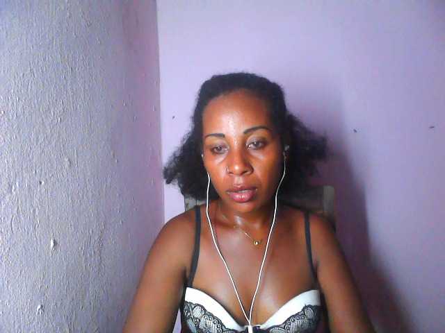 TessaLady