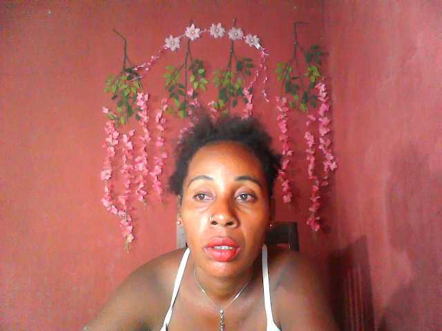 TessaLady