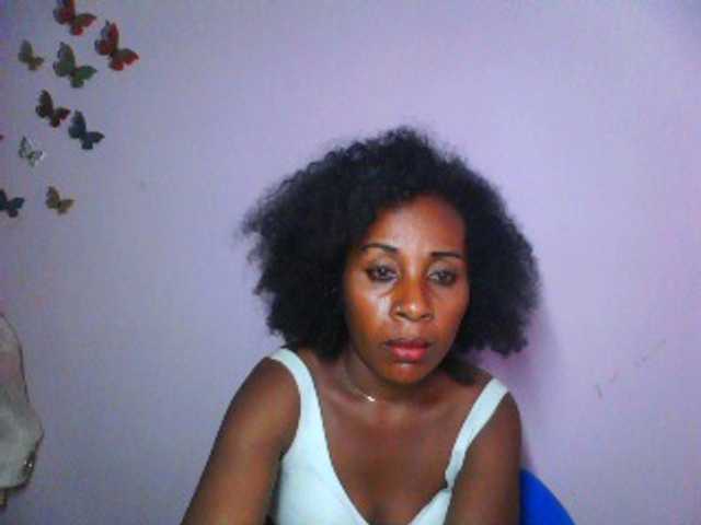 TessaLady