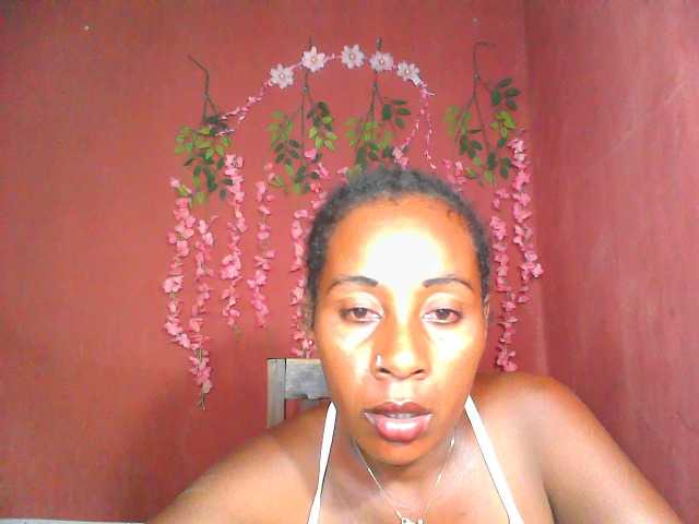 TessaLady