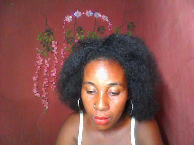 TessaLady