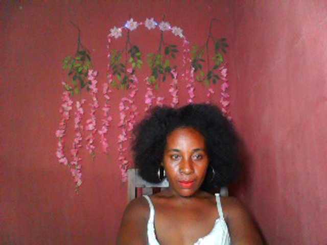 TessaLady