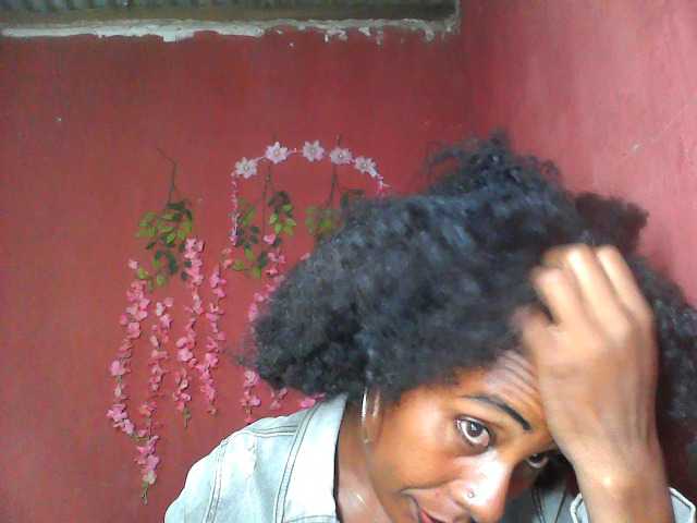 TessaLady