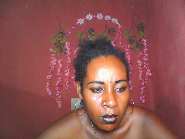 TessaLady
