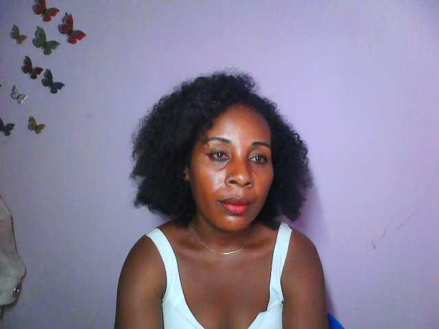 TessaLady