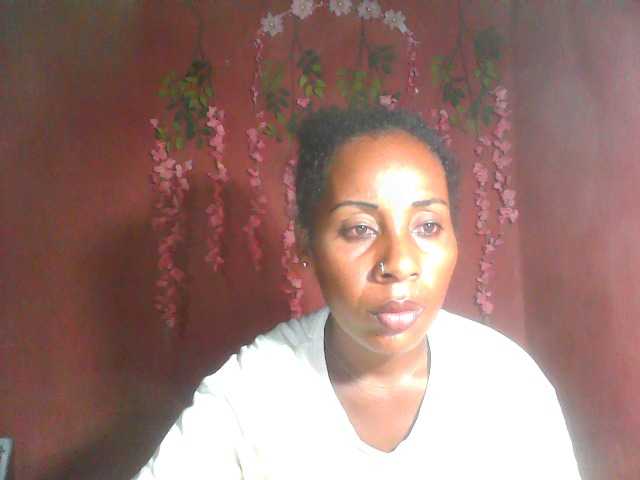 TessaLady live cam on BongaCams
