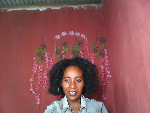TessaLady