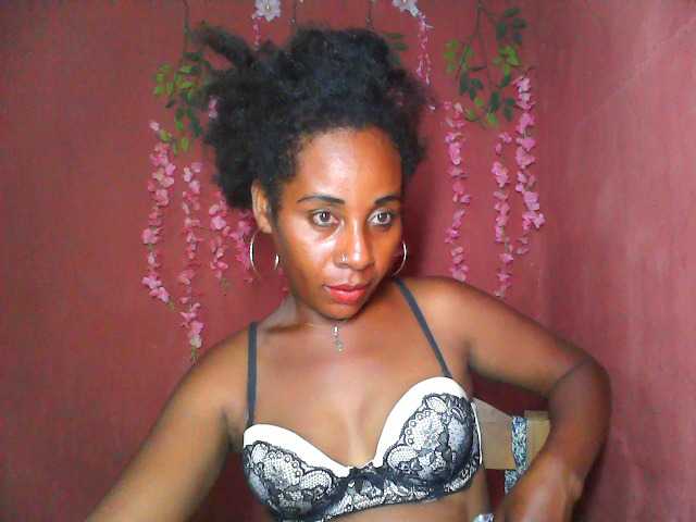 TessaLady