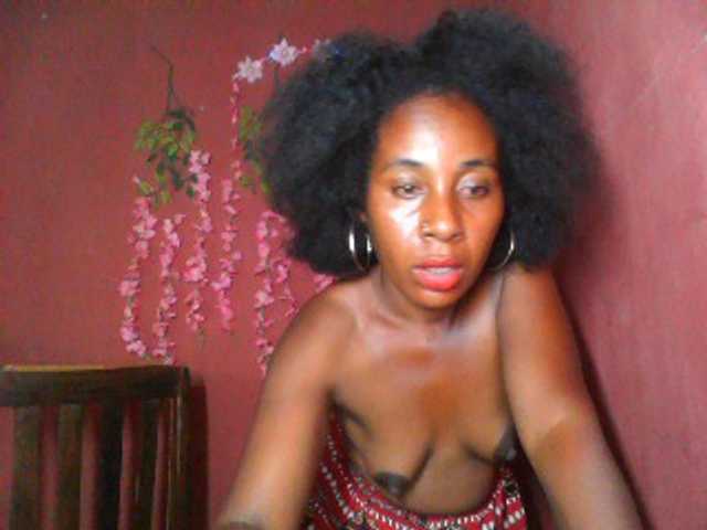 TessaLady