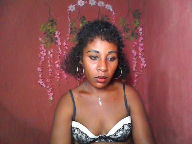TessaLady