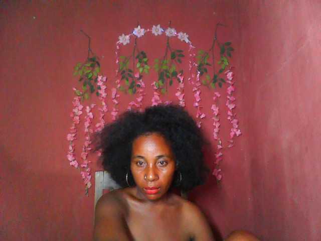 TessaLady