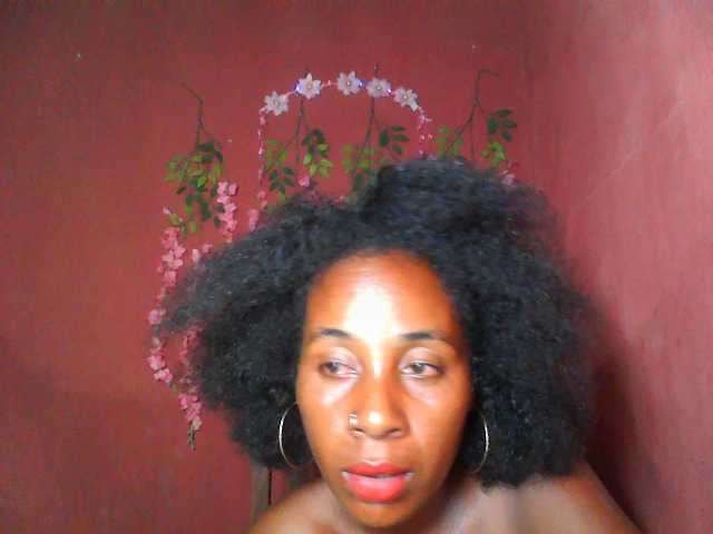 TessaLady live cam on BongaCams