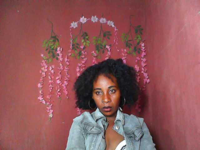 TessaLady