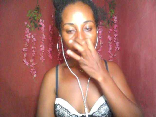 TessaLady