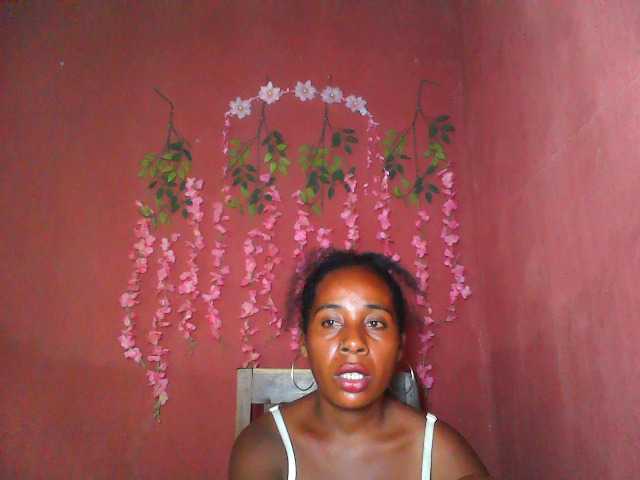 TessaLady