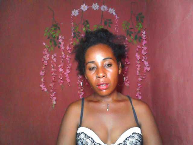 TessaLady