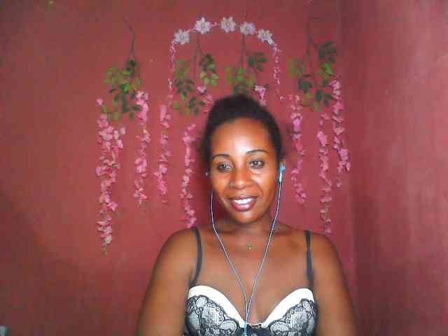 TessaLady