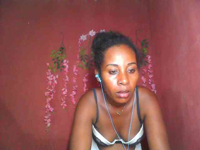 TessaLady