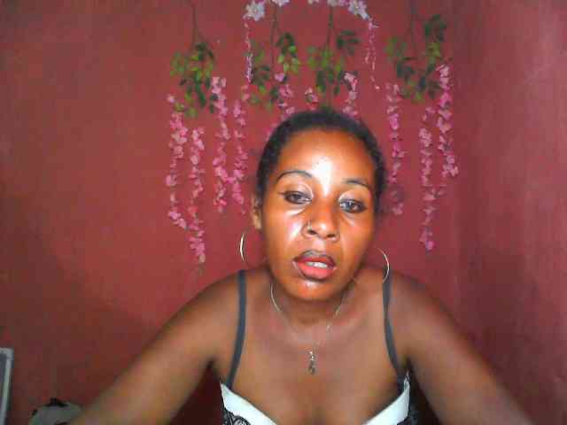 TessaLady