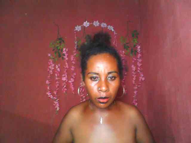 TessaLady