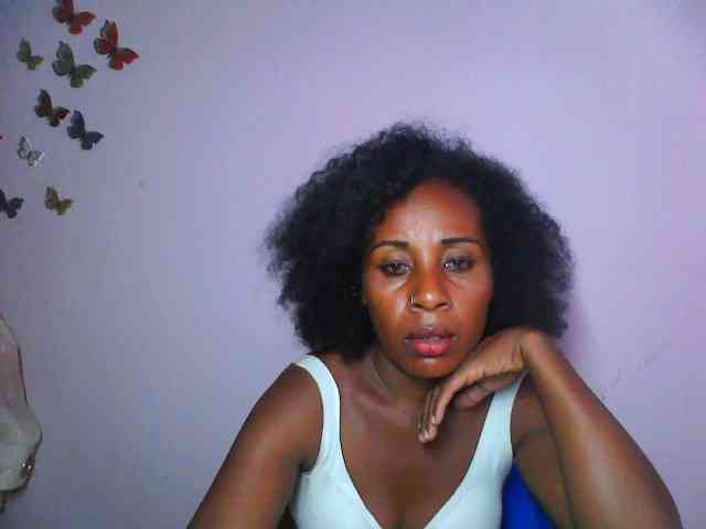 TessaLady
