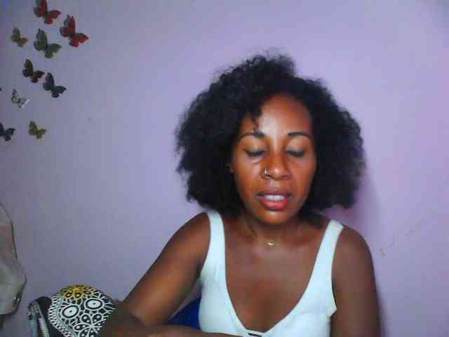 TessaLady TessaLady