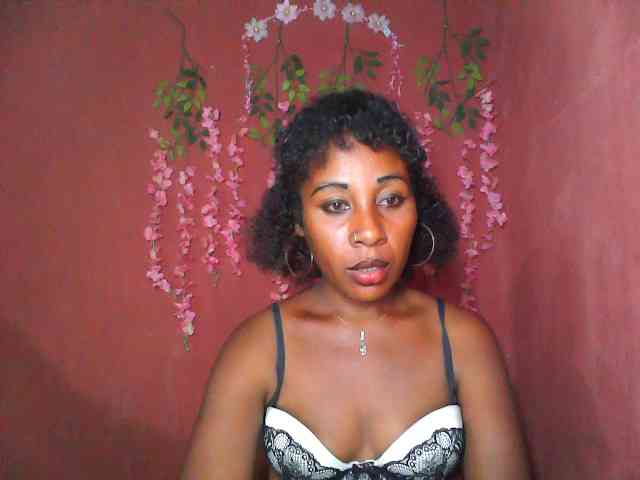 TessaLady