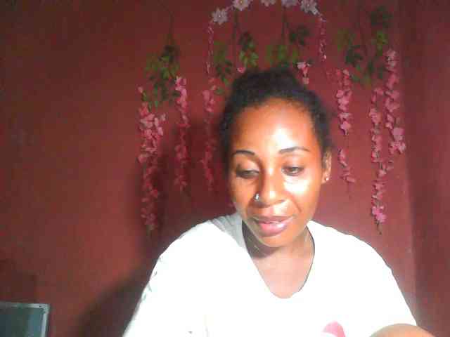 TessaLady TessaLady