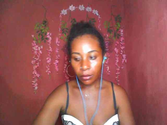 TessaLady
