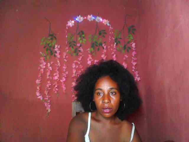 TessaLady