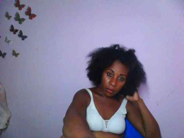 TessaLady