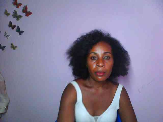 TessaLady