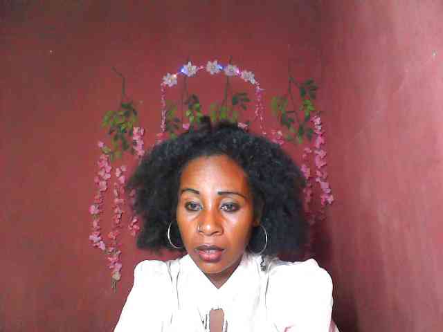 TessaLady