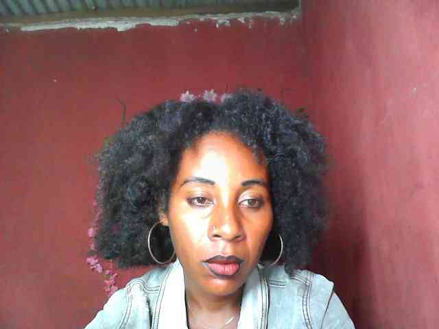TessaLady TessaLady