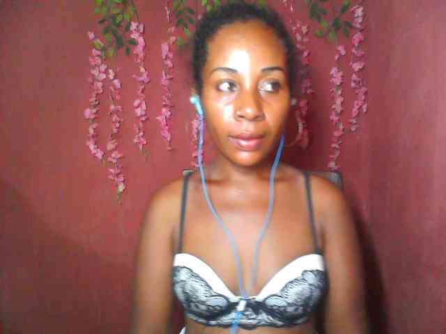 TessaLady