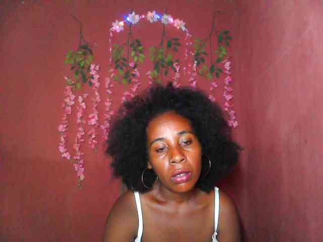TessaLady TessaLady