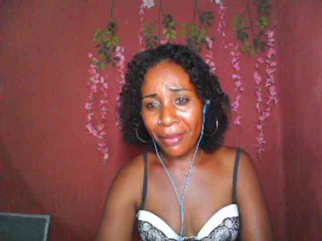 TessaLady