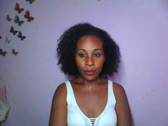 TessaLady