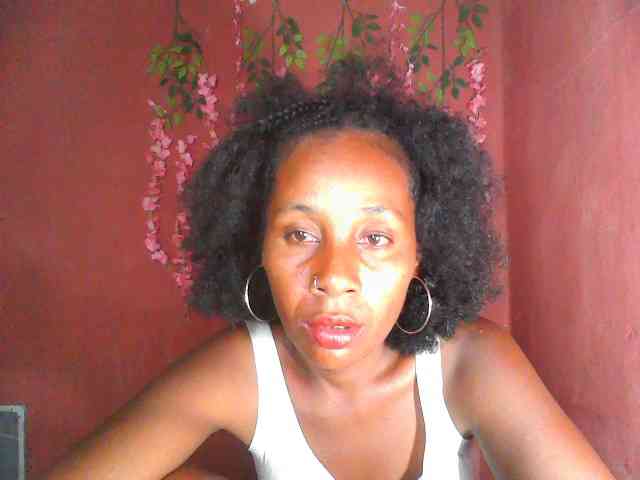 TessaLady