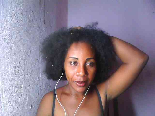 TessaLady