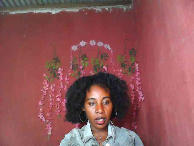 TessaLady