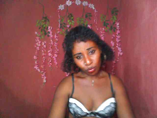 TessaLady