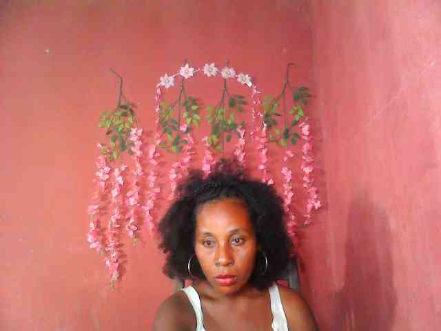TessaLady