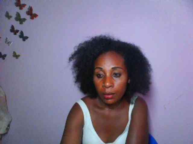 TessaLady