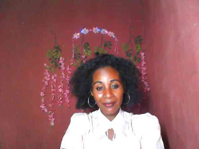 TessaLady